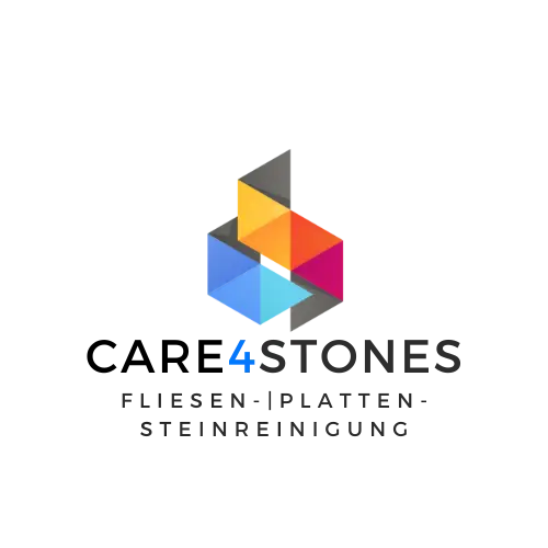 Logo CARE4STONES